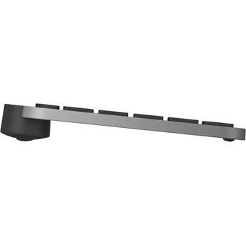 Image 1 of Logitech Mx Keys Mini For Business (920-010608)
