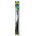 Compass Flexi 580 mm 10032