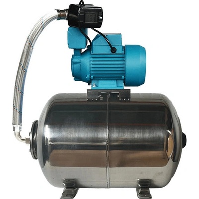 Aqua Ola WZI 750 / 60L 124371