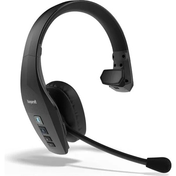 Image 1 of Jabra BlueParrott B650-XT