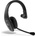Jabra BlueParrott B650-XT