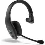 Jabra BlueParrott B650-XT