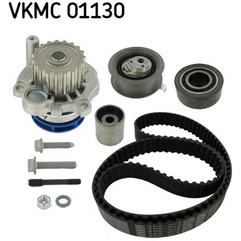 SKF VKMC01130