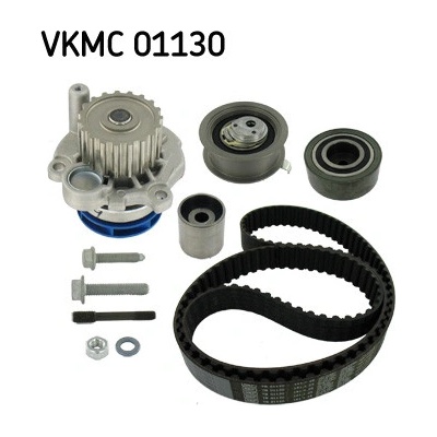 SKF VKMC01130