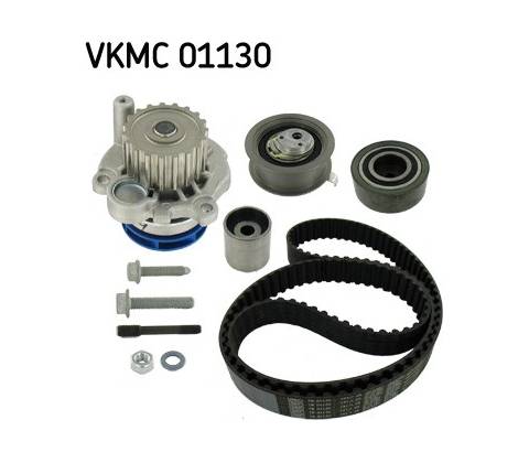SKF VKMC01130