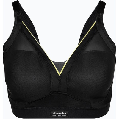 Сутиен Shock Absorber Active Shaped Support black