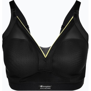 Shock Absorber Сутиен Shock Absorber Active Shaped Support black
