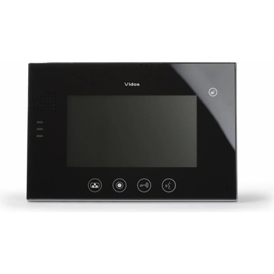 Vidos M670B