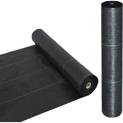 Bestent Агротекстил 1, 1 x 100 m - 94 g/m2