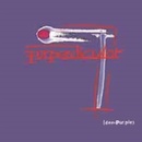DEEP PURPLE: PURPENDICULAR LP