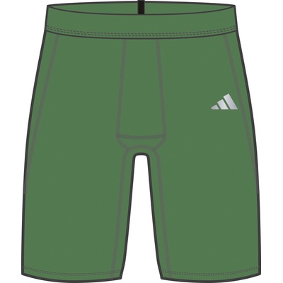 adidas TF SHRT TIGHT M iz1464