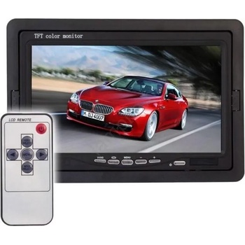 Image 1 of Hadex HD0213