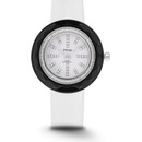 Prim W02C.10309.D
