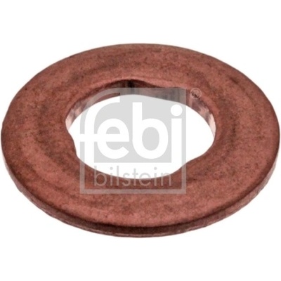 Tesneni, drzak trysky FEBI BILSTEIN 29140 FB 29140