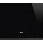 Smeg SI1M7643B