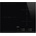 Smeg SI1M7643B