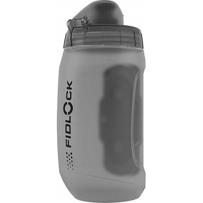 Fidlock set 450 ml