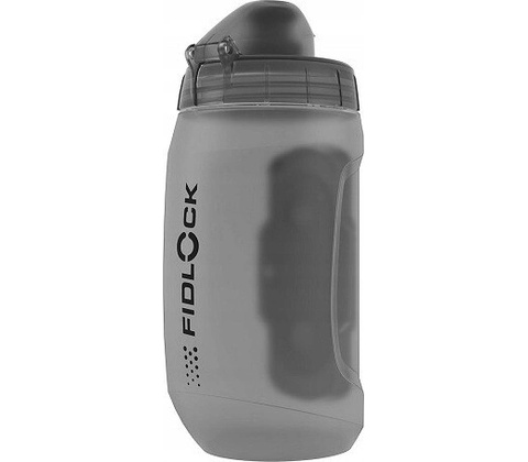 Fidlock set 450 ml