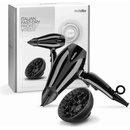 Babyliss 6715DE