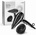Babyliss 6715DE