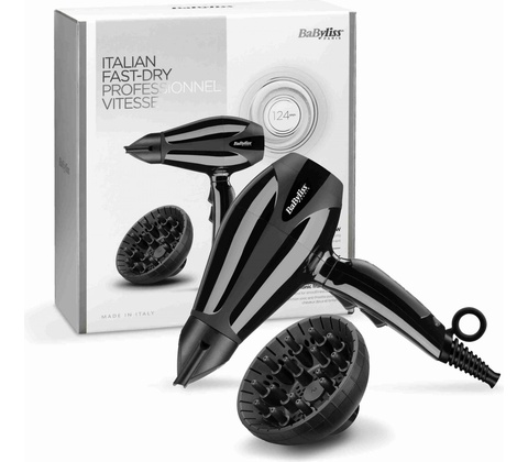 Babyliss 6715DE