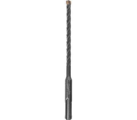 Milwaukee 4932498877