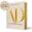 ARCHITECTURAL DIGEST AT 100 COLL ED