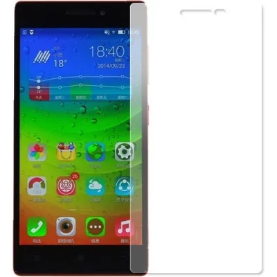 Lenovo Протектор за дисплея за Lenovo Vibe X2