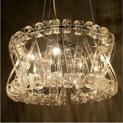 Luxera 14053