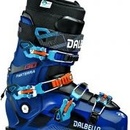 Dalbello Panterra 130 ID GW 20/21