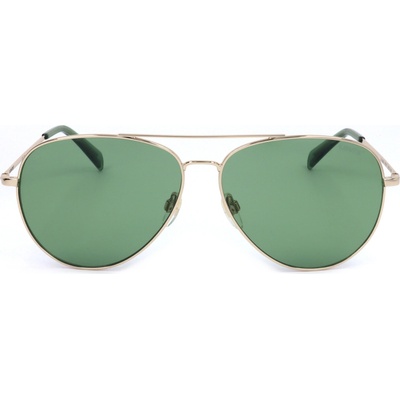 Levi's LV 1006 S PEF