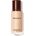 Guerlain Terracotta Le Teint Glow течен озаряващ фон дьо тен за естествен вид цвят 1N Neutral 35ml