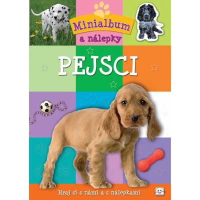 Minialbum Pejsci