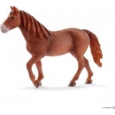 Schleich 13870 Morganská kobyla