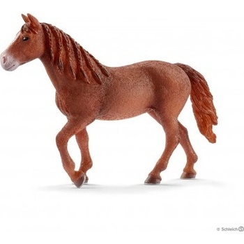 Schleich 13870 Morganská kobyla