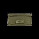 Korum Puzdro Progress Tackle Pouch 1,5 l