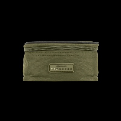 Korum Puzdro Progress Tackle Pouch 1,5 l