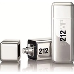 Carolina Herrera 212 VIP Men EDT 100 ml Tester Парфюми