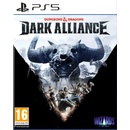 Dungeons & Dragons Dark Alliance (Steelbook Edition)