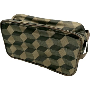 Image 1 of Qingdao Juxing Rubber Plastic Products Co. , Ltd НЕСЕСЕР МЪЖКИ ЦИП М16-039