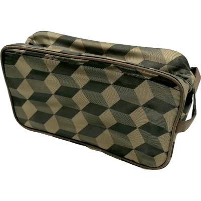 Qingdao Juxing Rubber Plastic Products Co. , Ltd НЕСЕСЕР МЪЖКИ ЦИП М16-039