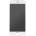 MPS Стъкло и LCD екран за Apple iPhone 7, бяло (07464)