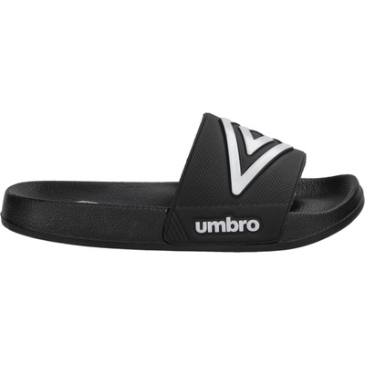 Umbro EAGLE K 34
