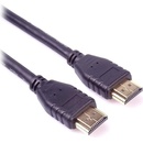 PremiumCord kphdm21-2