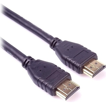 PremiumCord kphdm21-2