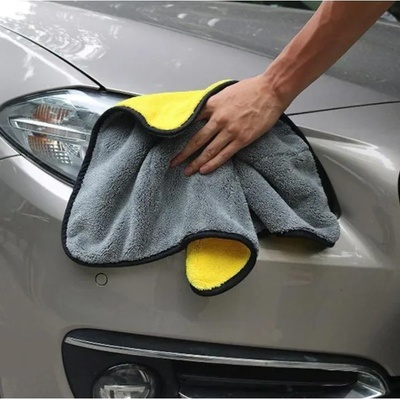 UniversaMicrofiber Универсална микрофибърна кърпа за почистване на прах - UniversaMicrofiber