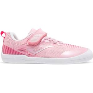 Joma Детски боси маратонки joma horizon junior 2613, светлорозови - 32
