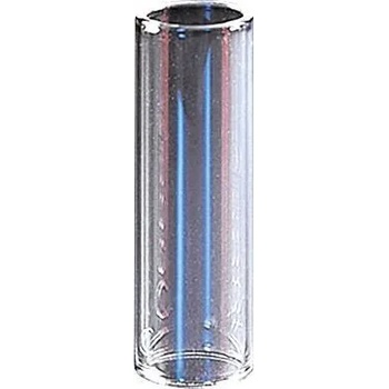 Image 1 of Dunlop 202