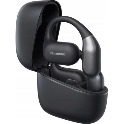 Panasonic RB-F10DE-KNr