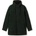 TWOTHIRDS Мъжко яке парка TWOTHIRDS Rush Parka - Dark Green - размер M (004-6986-0112)